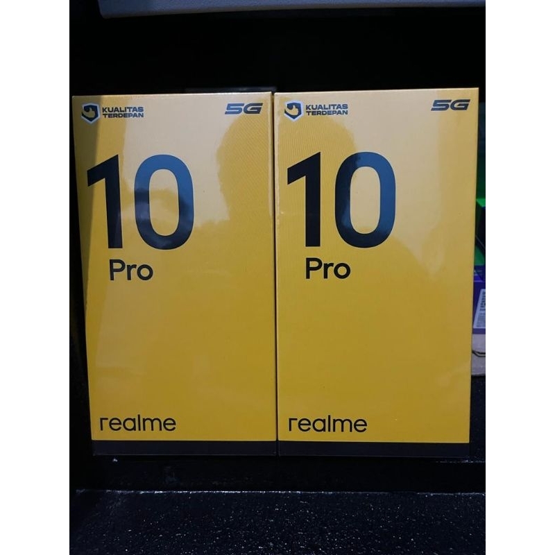 realme 10 pro 8/256