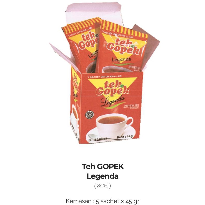 

tehgopek