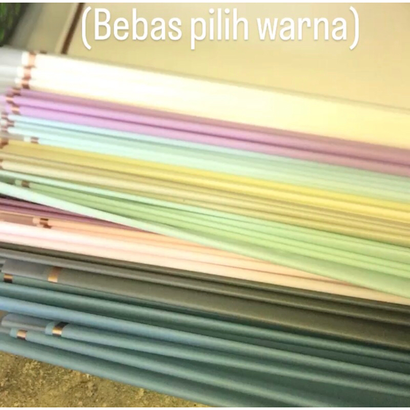 

kertas chelophane kertas buket wrapping