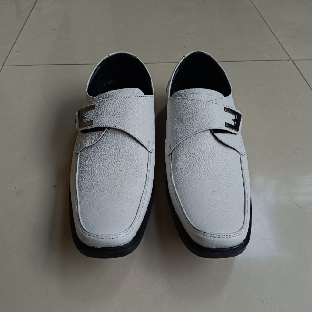 SEPATU PANTOFEL JUMBO (OG 15)