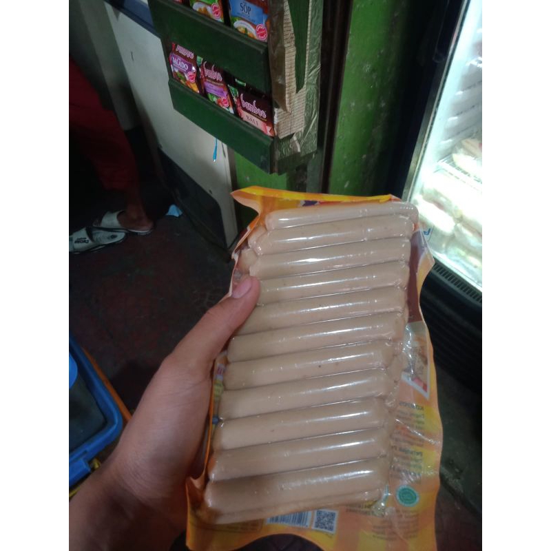 

Basis88 ada sapi&ayam