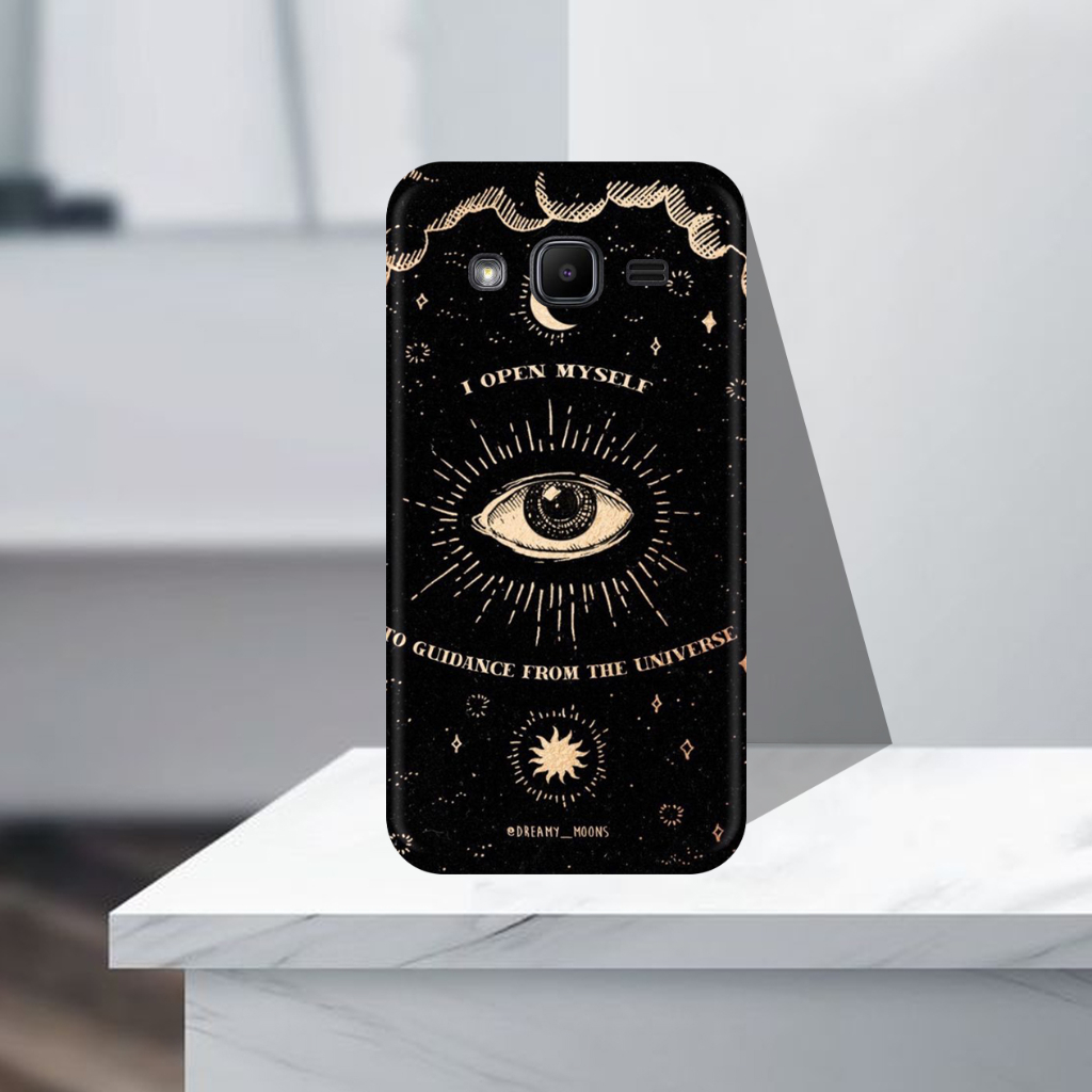 Case SAMSUNG J5 - Casing Hp - Softcase Case Hp  SAMSUNG J5- Casing Hp - Softcase - Case Hp SAMSUNG J