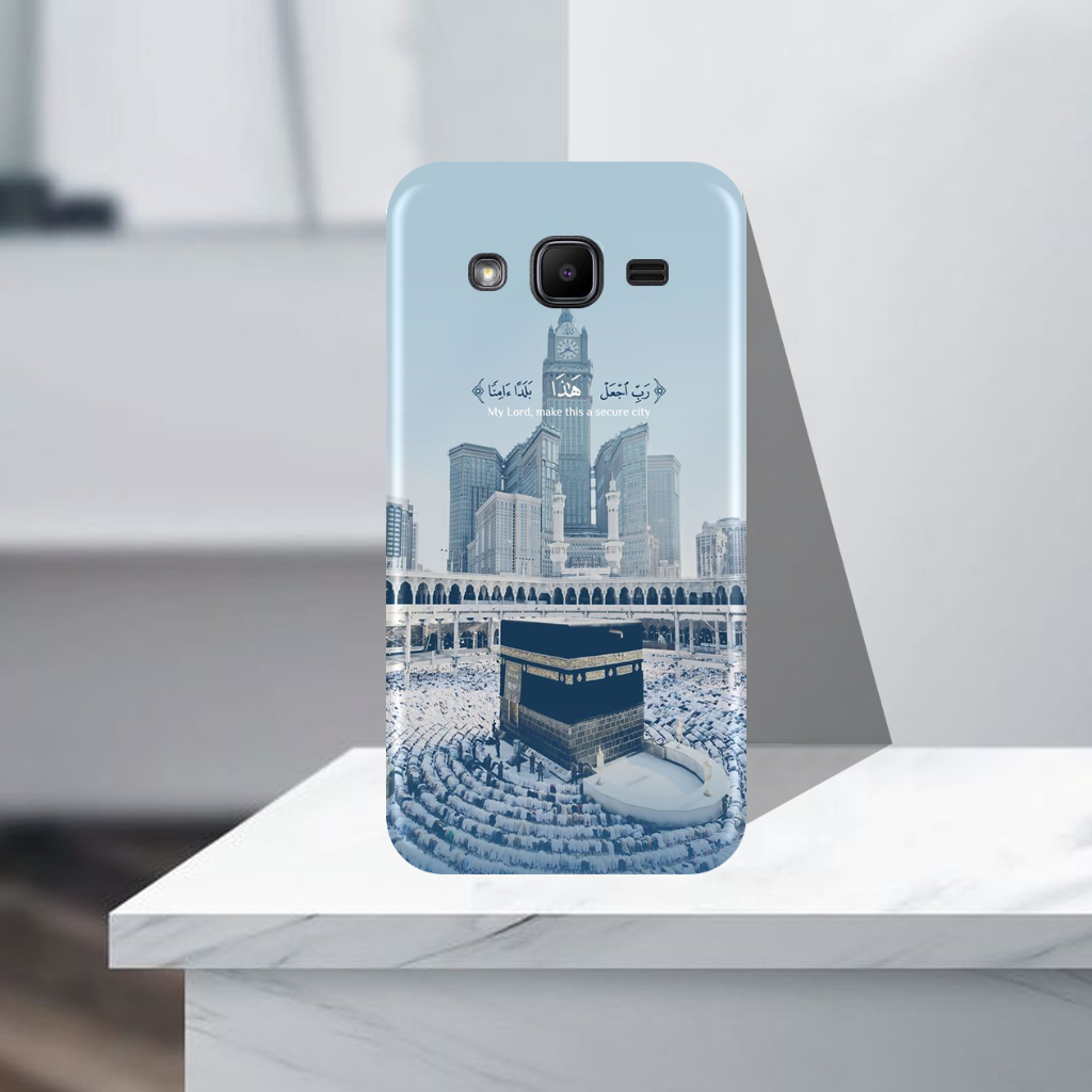 Case SAMSUNG J5 - Casing Hp - Softcase Case Hp  SAMSUNG J5- Casing Hp - Softcase - Case Hp SAMSUNG J