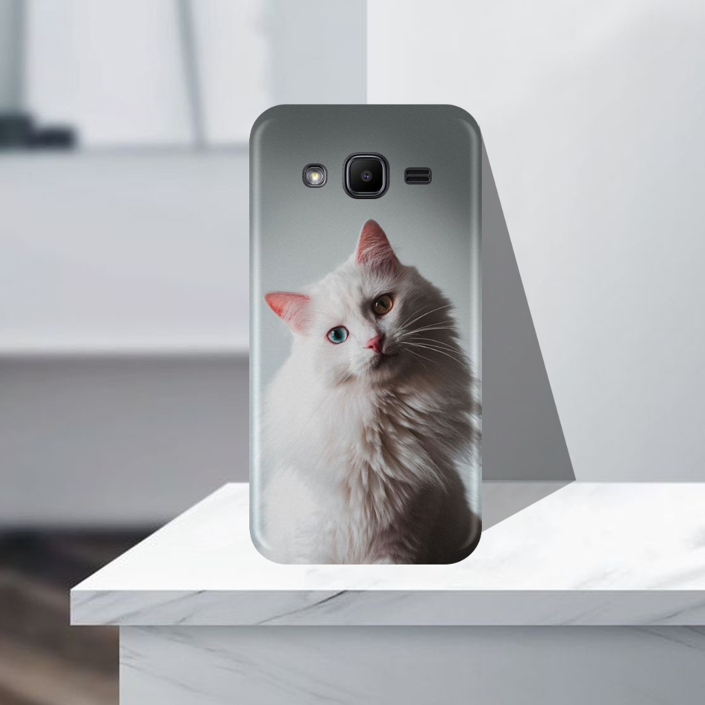 Case SAMSUNG J5 - Casing Hp - Softcase Case Hp  SAMSUNG J5- Casing Hp - Softcase - Case Hp SAMSUNG J