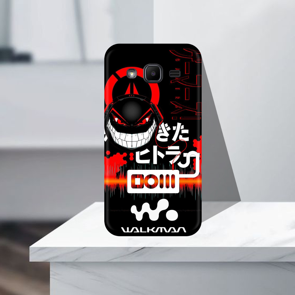 Case SAMSUNG J5 - Casing Hp - Softcase Case Hp  SAMSUNG J5- Casing Hp - Softcase - Case Hp SAMSUNG J