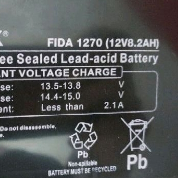 ups-baterai-prolink-12v-8,2ah