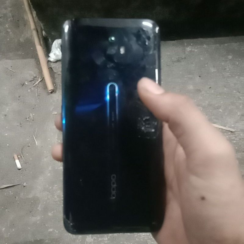 oppo 12 pro