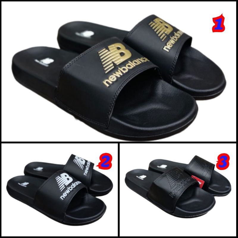 sandal jumbo big size uk 44 45 46 47 48 49 sendal slop karet pria
