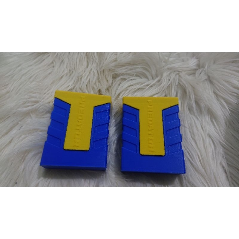 Case CDI / kasing CDI/ casing CDI/power up