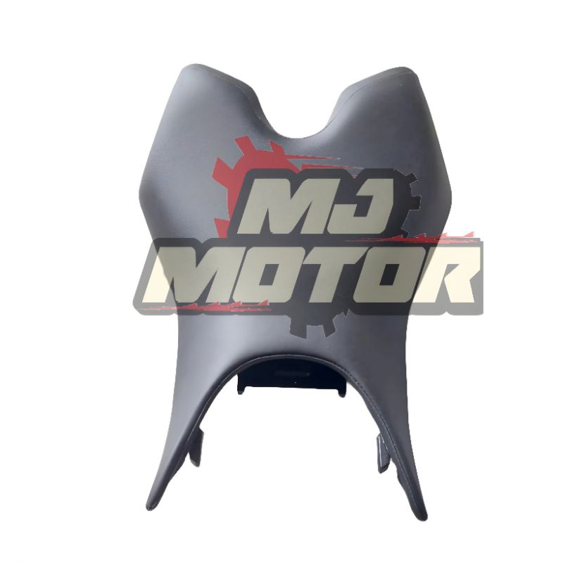 jok depan r15 VVA v3 original yamaha