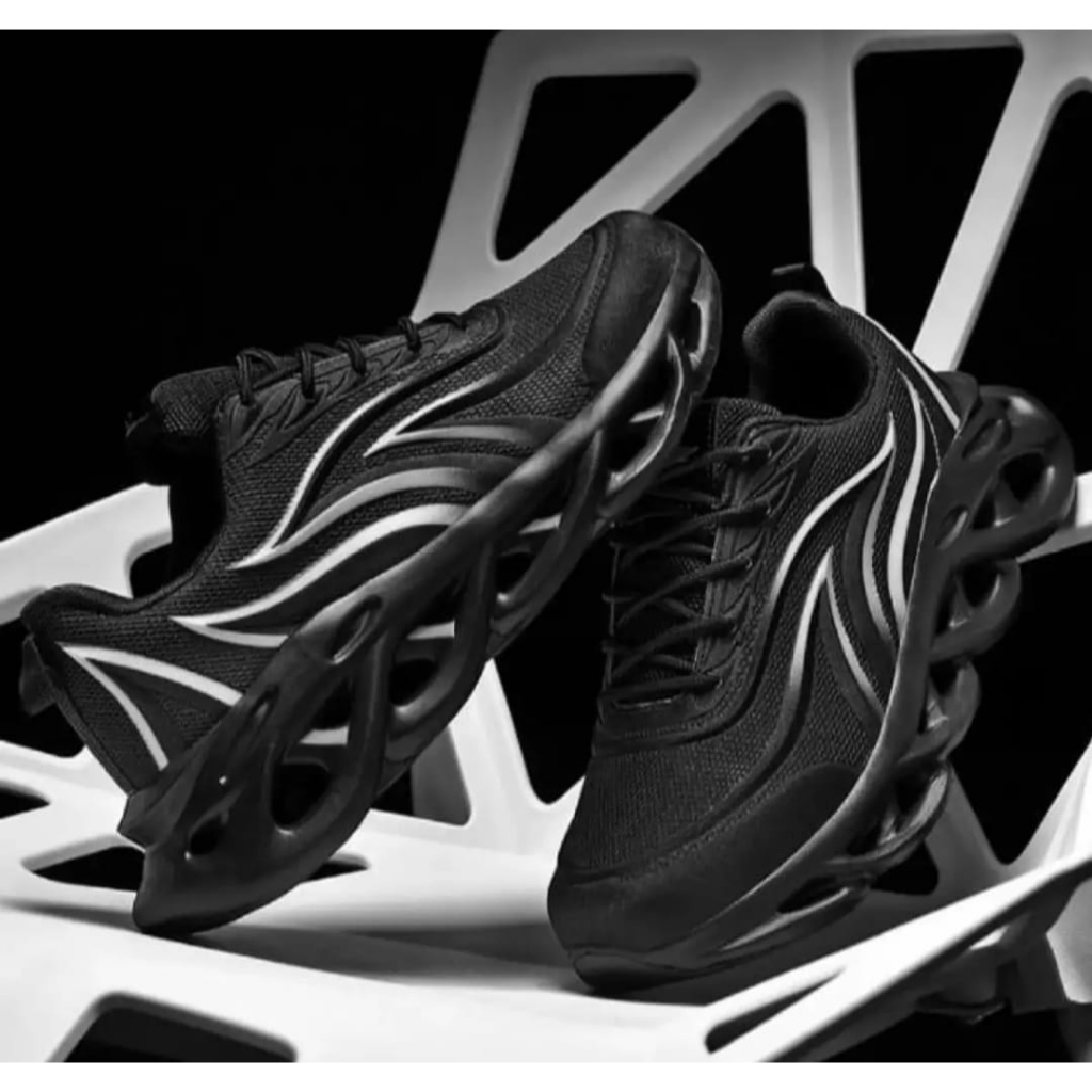 Sepatu Pria Keren Buat Gaya | Sepatu Pria Keren Terbaru 2023 | Sepatu Pria Keren 2023 | SEPATU NONGK