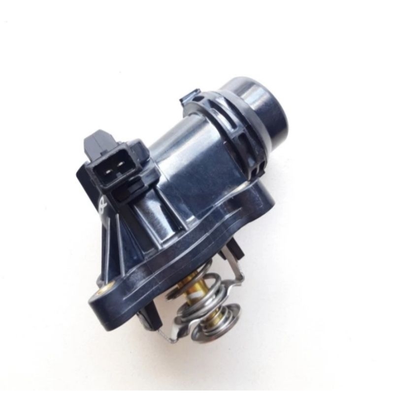 Thermostat BMW N42 N46 E46 E90 E84