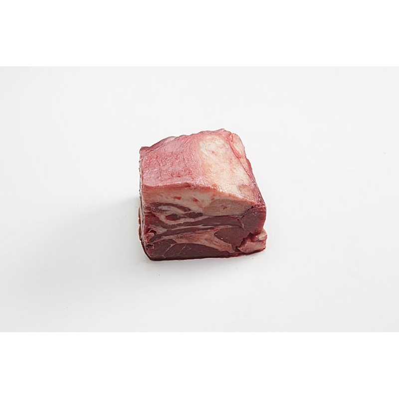 

1 kg daging sop super frozen fresh