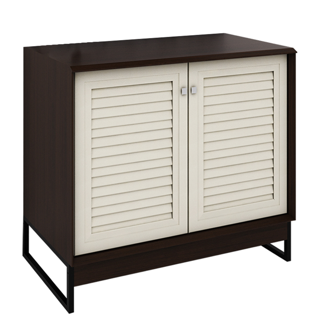 Kitchen Set Bawah 2 Pintu KSB-2142