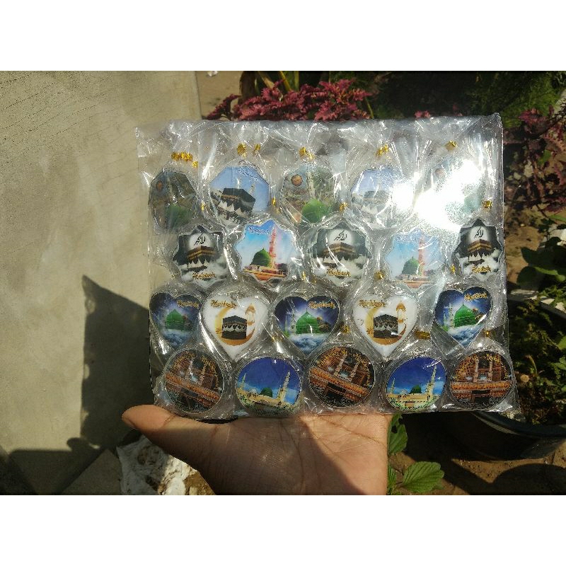Product One