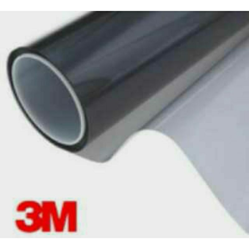 Kaca Film, Kaca Film 3M, Stiker Kaca Film, Peredam Panas, Kaca Film Murah, Kaca Film 3M CS.HP, Higt 