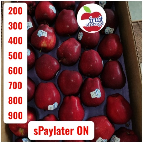 

Isi Saldo Dan pulsa smartfren Dan lainnya