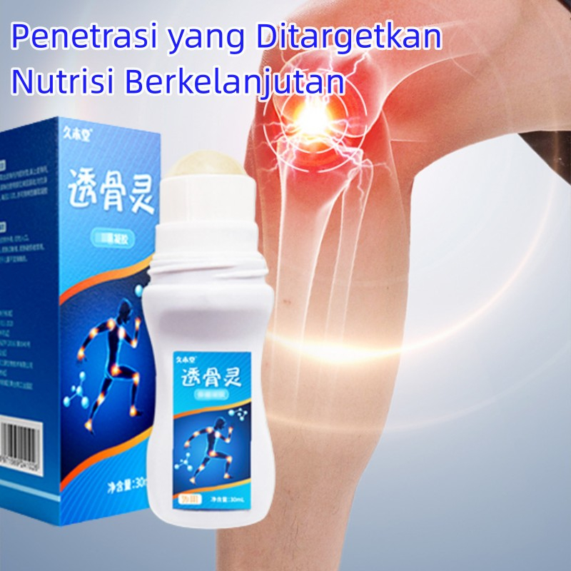 Krim Nyeri Sendi obat nyeri sendi lutut obat nyeri sendi dan otot Obat Rematik Nyeri Sendi Semprotan Lutut Dingin Lutut Lumbar Cold Compress Gel