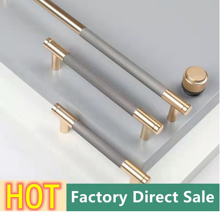 Stainles Handle Pegangan Pintu Laci Lemari Furniture Rumah Gagang Pintu, Pegangan Furniture Termurah