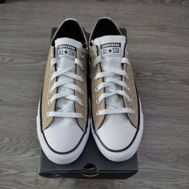 sepatu Converse 572041C