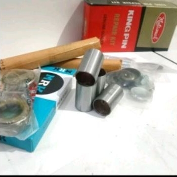 KING PIN KIT ISUZU KAD Ki5 KING PEN ISUZU KAD Ki5