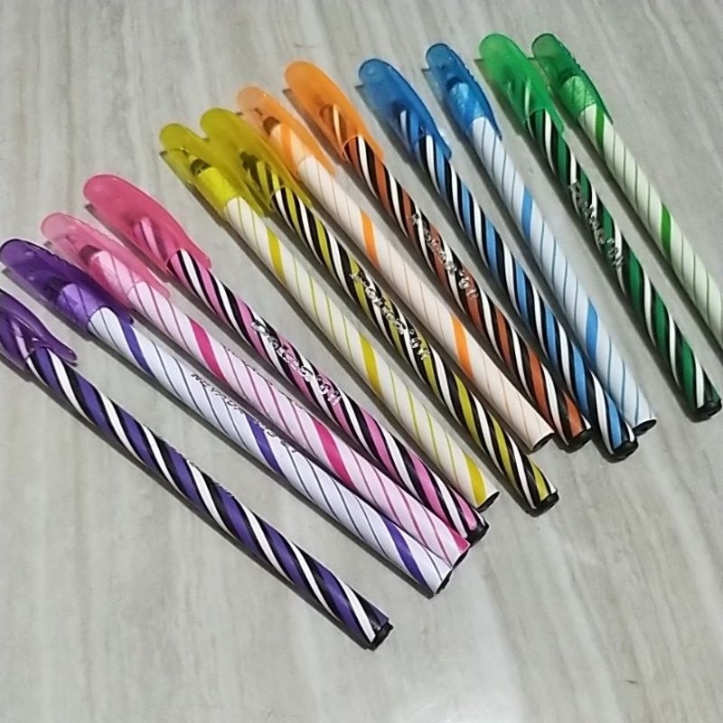

BOLPEN BOLPOIN PEN MINI