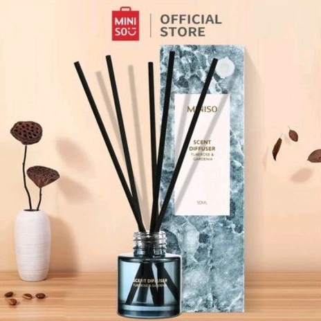 Diffuser Miniso