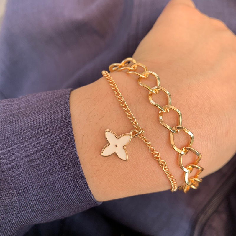 SIZ MARKET - TURKEY BRACELET 04