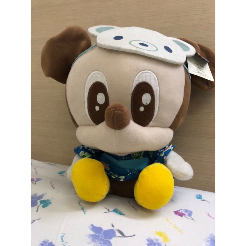 boneka disney original mickey mouse boneka mickey mouse original