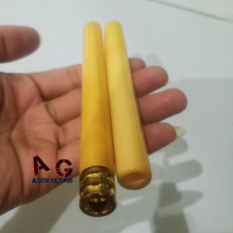 Once pipa Sri gading Exra Primium Halus