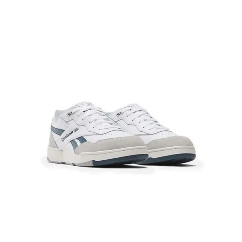 REEBOK BB 4000 II 10033848 ORIGINAL