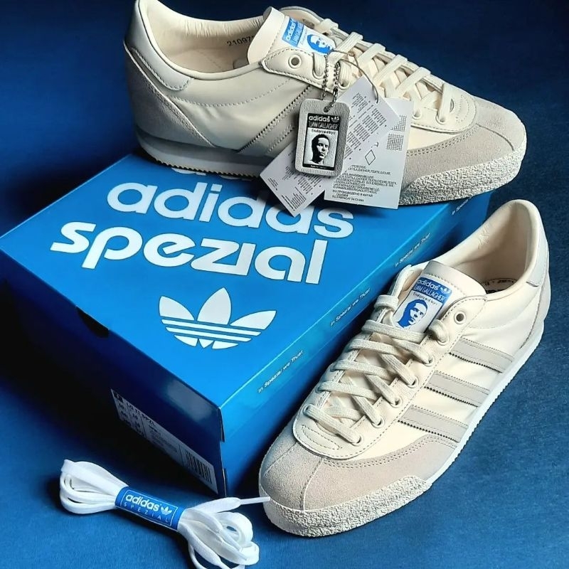 Adidas Liam Gallagher 2 Spezial New Release