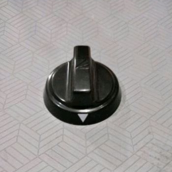 knop knob kompor kompor gas Miyako