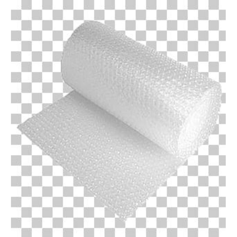 

Bubble Wrap Termurah