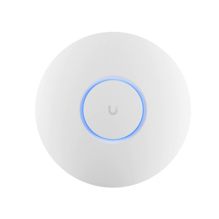 Ubiquiti Unifi 6 Lite AP U6 LITE
