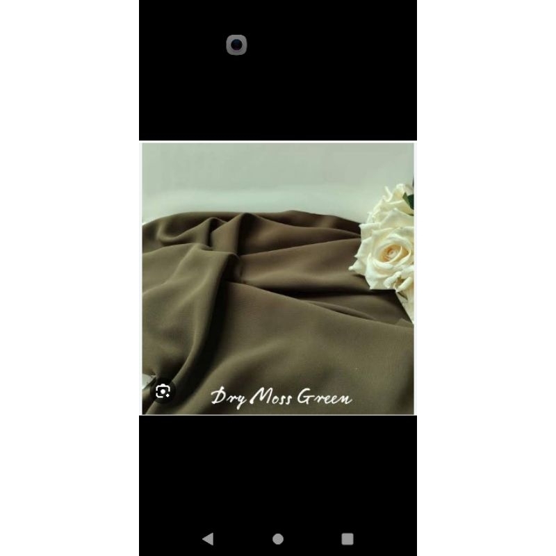 ORIGINAL Kain Fortaleza Premium