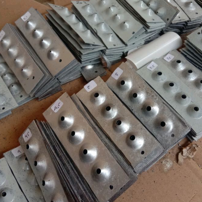 pisau serutan lorotan tarikan pembulat bambu ruji sangkar sate sempol layangan tusuk gigi corndog so