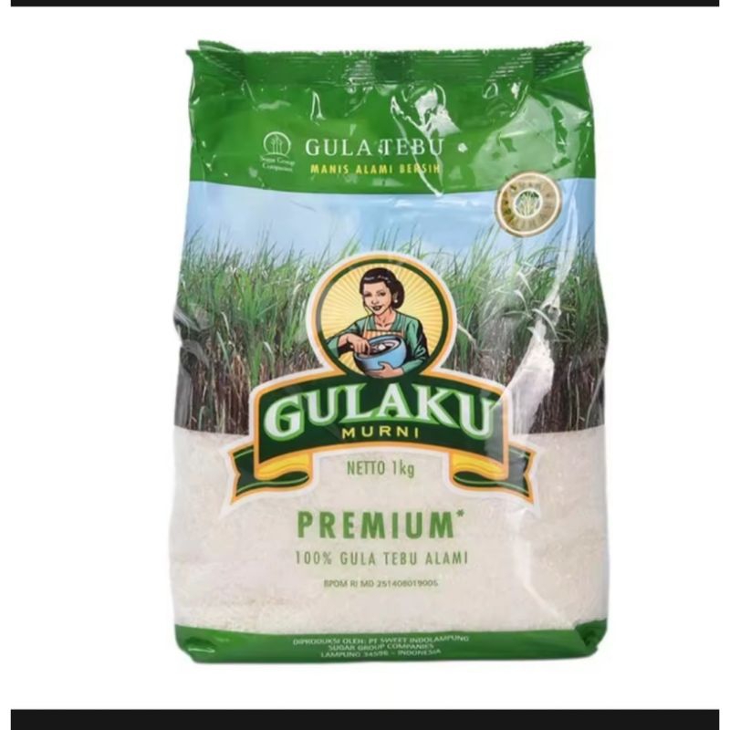 

gulaku 1kg