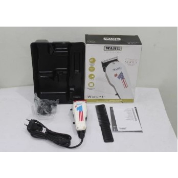 hair clipper wahl classic ori
