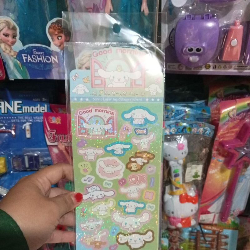 

stiker lucu viral murah