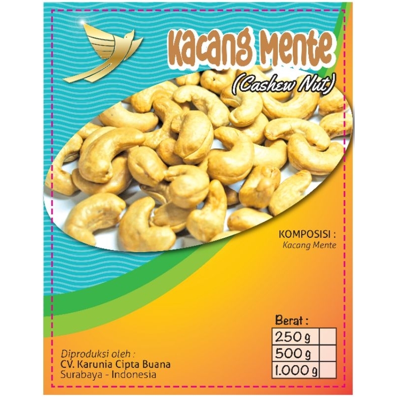 

METE PREMIUM QUALITY / METE MENTAH / METE PANGGANG MADU / METE PANGGANG ORIGINAL / METE OVEN / METE ROASTED PANGGANG