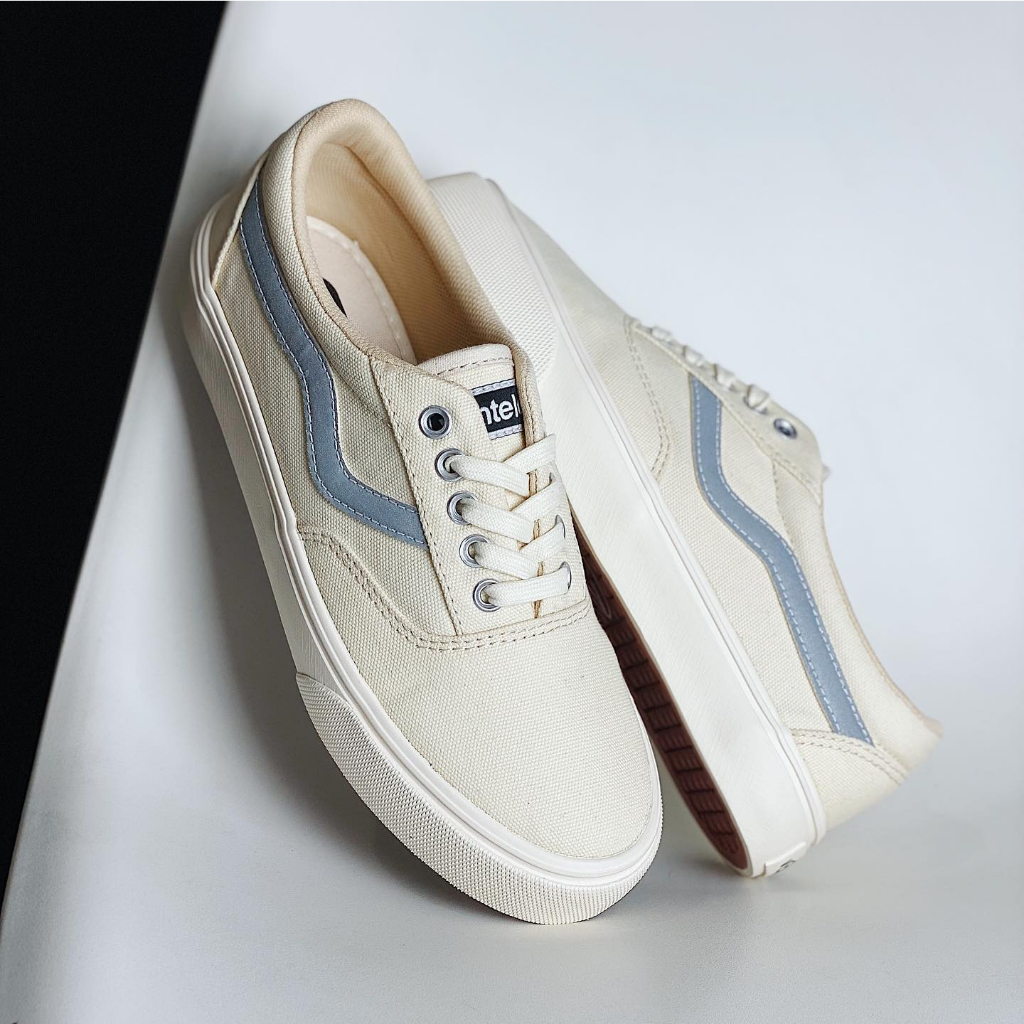 VENTELA DISTRO CREAM ORIGINAL