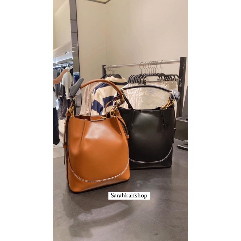 ZARA BAG SALE ORIGINAL SALE