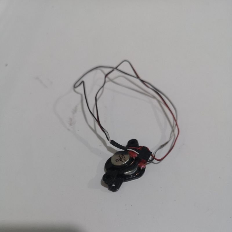 Speaker Laptop Toshiba Satelite L745