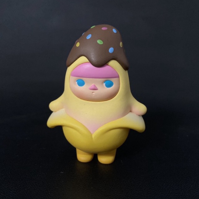 POP MART PUCKY SWEET BABIES