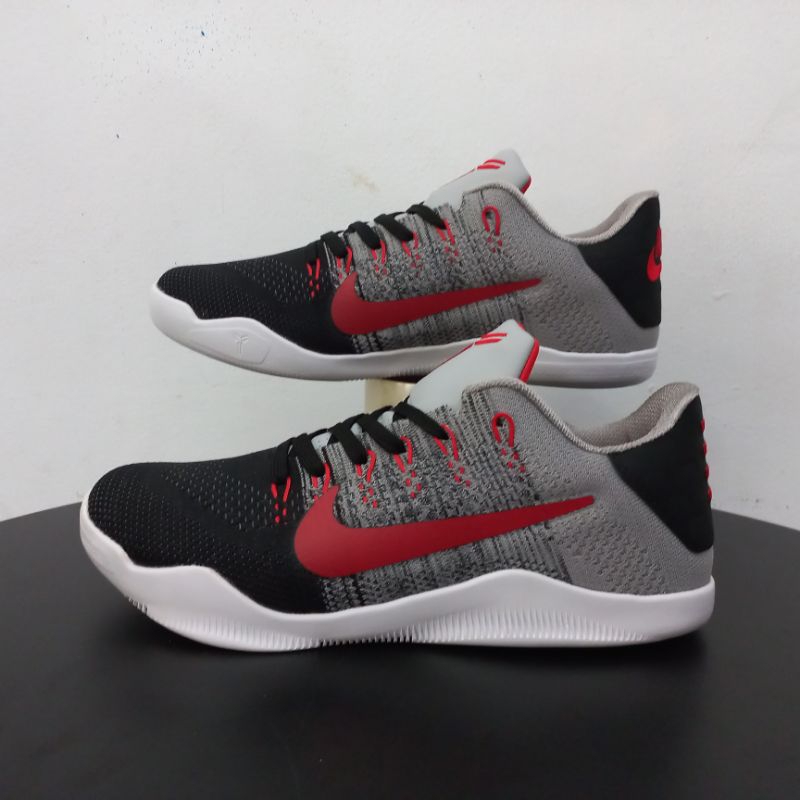 Kobe 11 Elite Low Tinker