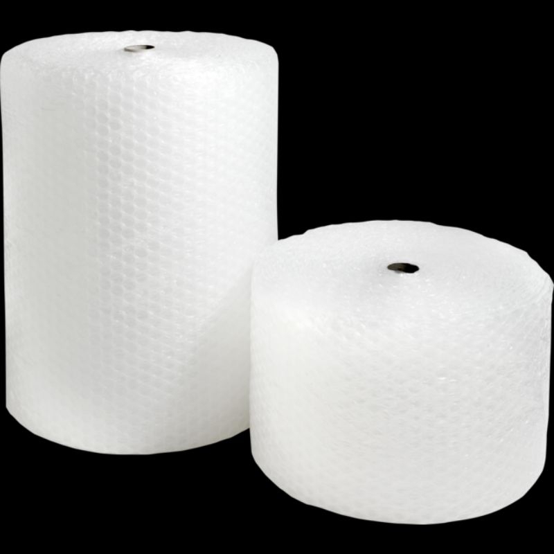 

Bubble Wrap Terlaris