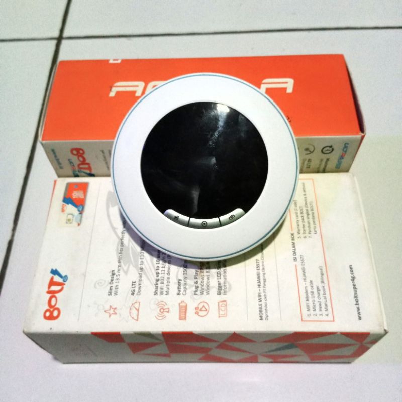 modem movimax mv007 mobil wifi unlock alloperator