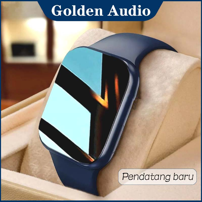 【Ori】TheWatch Series T700S 1.86 Inch Sport Headset/SmartWatch Waterproof /Wristwatches Heart Rate BT