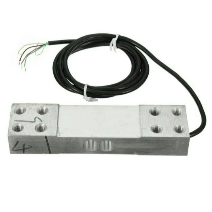 Loadcell Timbangan Digital 300kg